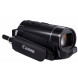 Canon LEGRIA HF M52 Full-HD Camcorder (HD-CMOS PRO Sensor, 7,6 cm (3 Zoll) Toch-LCD, 10-fach opt. Zoom, 32GB Flashspeicher + SDXC-Kartenslot, WiFi, Intelligent IS) schwarz-07